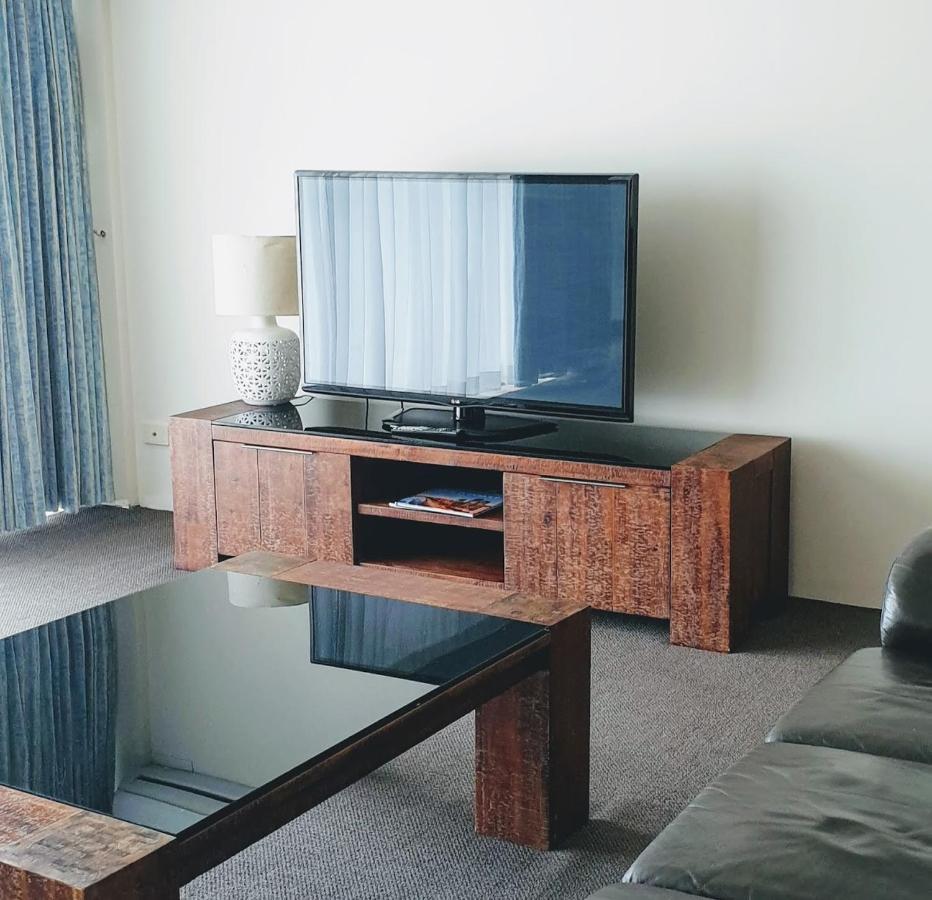 Crown Towers Resort Private Apartments Голд-Кост Экстерьер фото